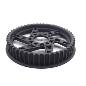 Sur-Ron Light Bee X Primary Drive Pulley HTD 8M 51T