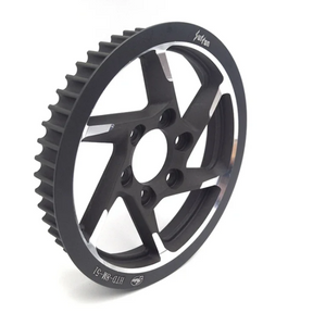 Sur-Ron Light Bee X Primary Drive Pulley HTD 8M 51T