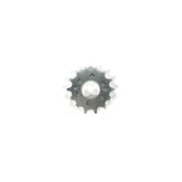 Sur-Ron Light Bee X Front Drive Sprocket 14T 420 Chain