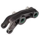 Sur-Ron Light Bee X Rear Shock Cradle Mount