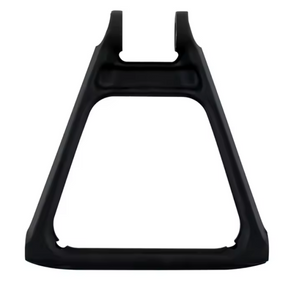 Sur-Ron Light Bee X Rear Shock Linkage Triangle