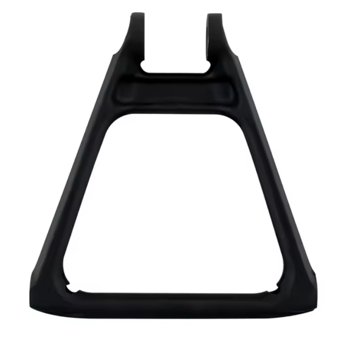 Sur-Ron Light Bee X Rear Shock Linkage Triangle