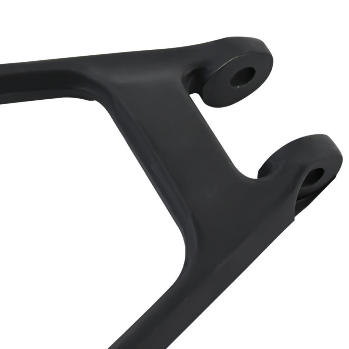 Sur-Ron Light Bee X Rear Shock Linkage Triangle