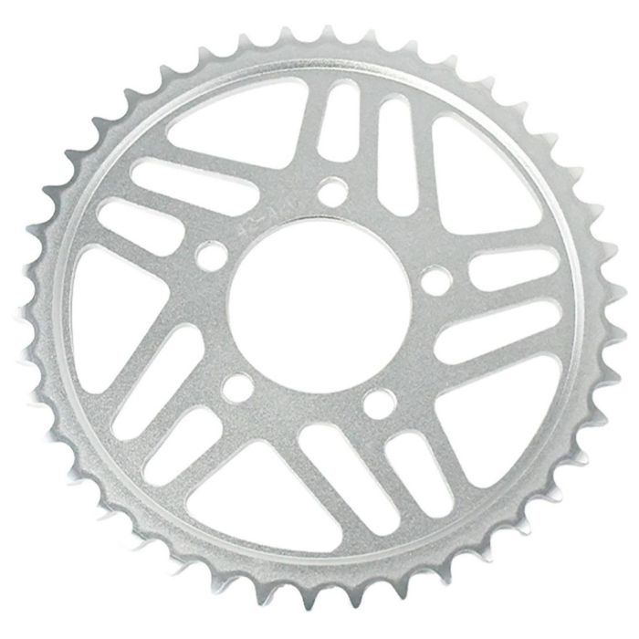 Sur-Ron Light Bee X Rear Steel Sprocket 42T