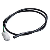Sur-Ron Light Bee X Brake Cut Off Safety Switch