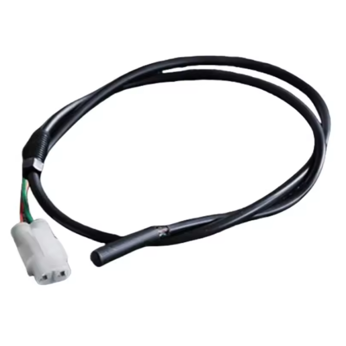 Sur-Ron Light Bee X Brake Cut Off Safety Switch
