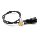 Sur-Ron Light Bee X Side Stand Kill Switch