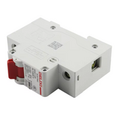 Sur-Ron Light Bee X 100A Air Switch Circuit Breaker