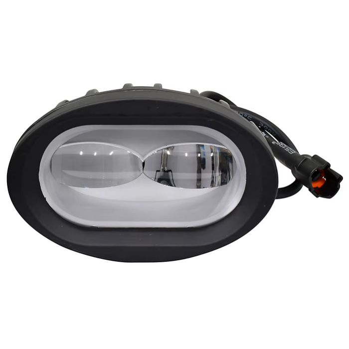 Sur-Ron Light Bee X LED Front Headlight Assembly - Beedspeed