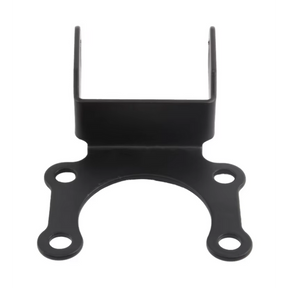 Sur-Ron Light Bee X Headlight Mount Bracket Black