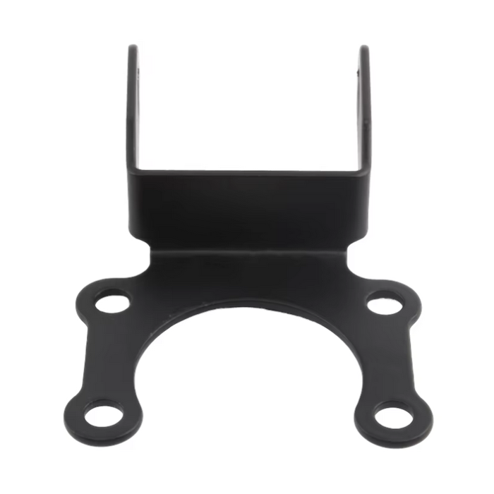 Sur-Ron Light Bee X Headlight Mount Bracket Black