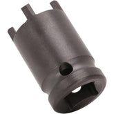 Sur-Ron Light Bee X Four Claw Socket Tool