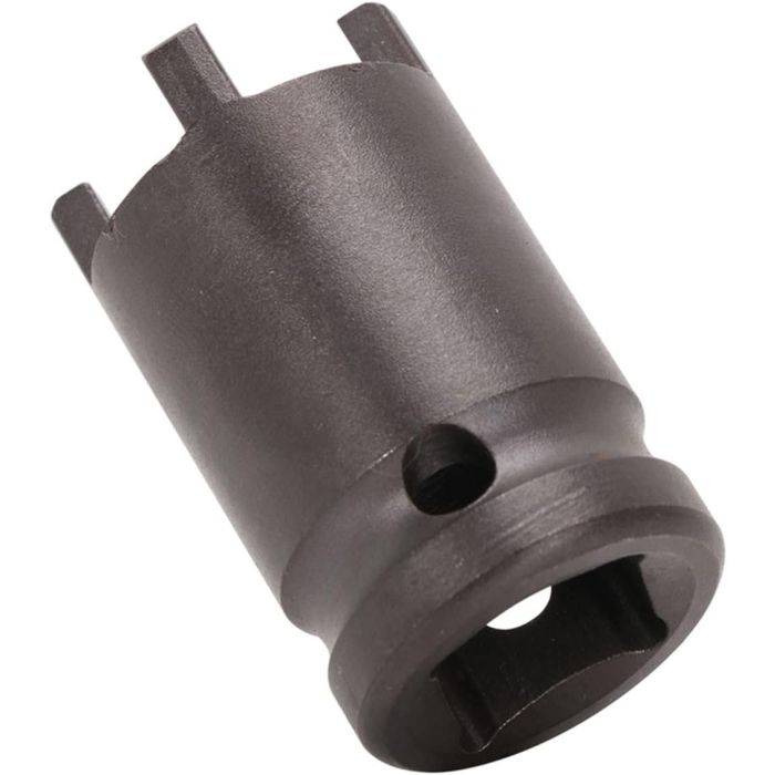 Sur-Ron Light Bee X Four Claw Socket Tool