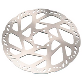 Sur-Ron Light Bee X Rear Caliper Mounting Bracket - Beedspeed
