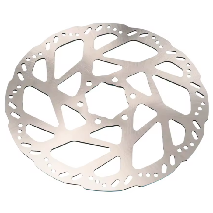 Sur-Ron Light Bee X Rear Caliper Mounting Bracket - Beedspeed