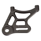 Sur-Ron Light Bee X Brake Lever Left and Right Pair