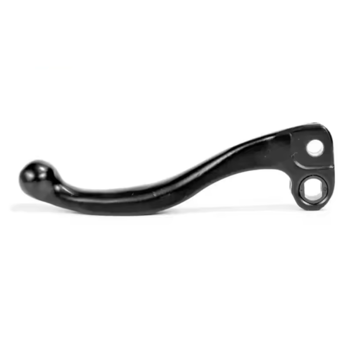 Sur-Ron Light Bee X ABS Chain Guard Protection Cover
