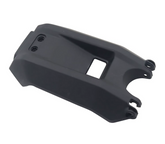 Sur-Ron Light Bee X Central Key Control Cover Plate - Beedspeed