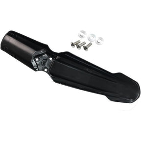 Sur-Ron Light Bee X Front Fork Fender DNM KKE Black