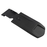 Sur-Ron Light Bee X Rear Fender Inner Plate Under Seat Guard - Beedspeed