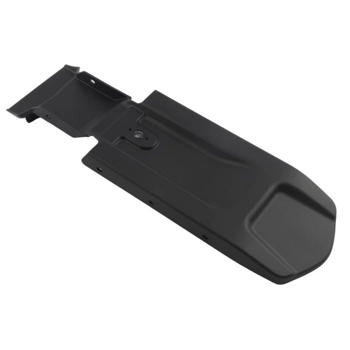 Sur-Ron Light Bee X Rear Fender Inner Plate Under Seat Guard - Beedspeed