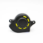 Sur-Ron Light Bee X Enclosed Engine Cover Black