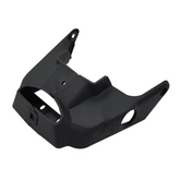 Sur-Ron Light Bee X Battery Compartment Side Surround Panels