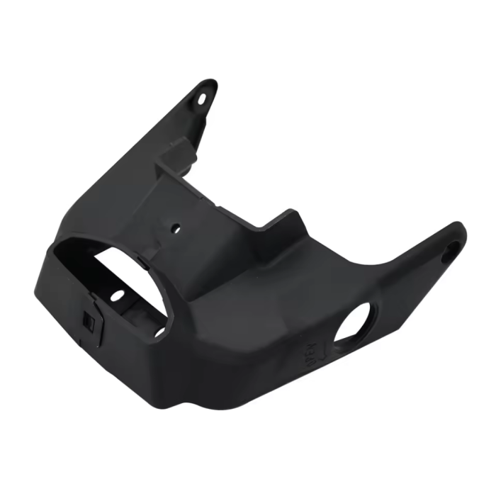 Sur-Ron Light Bee X Battery Compartment Side Surround Panels