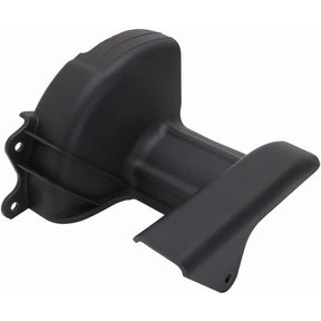 Sur-Ron Light Bee X Central Shaft Sleeve Protective Cover