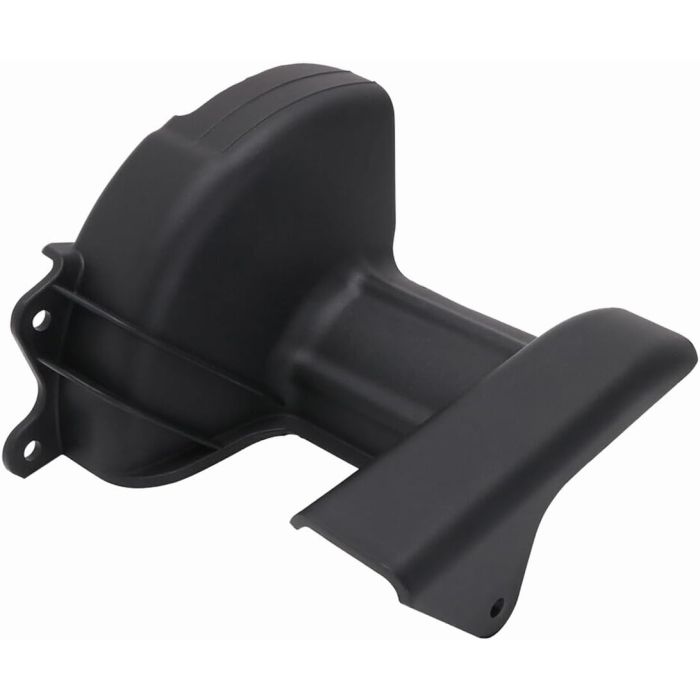 Sur-Ron Light Bee X Central Shaft Sleeve Protective Cover