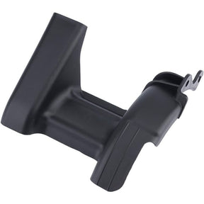 Sur-Ron Light Bee X Central Shaft Sleeve Protective Cover