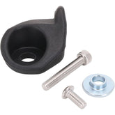 Sur-Ron Light Bee X Fork Anti Collision Rubber Block Black