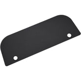 Sur-Ron Light Bee X Controller Upper Decorative Cover Plate - Beedspeed