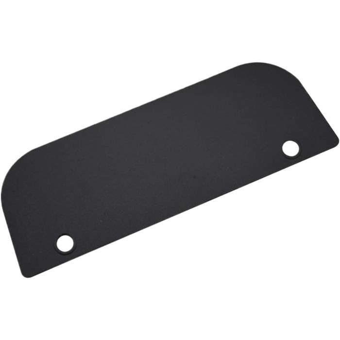 Sur-Ron Light Bee X Controller Upper Decorative Cover Plate - Beedspeed