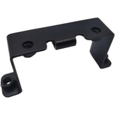 Sur-Ron Light Bee X Controller Upper Mounting Bracket