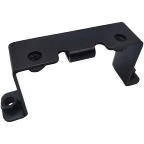 Sur-Ron Light Bee X Controller Upper Mounting Bracket