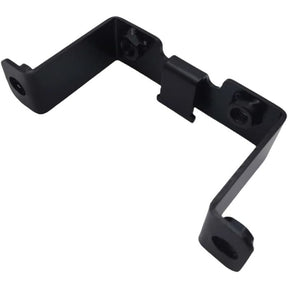 Sur-Ron Light Bee X Controller Upper Mounting Bracket