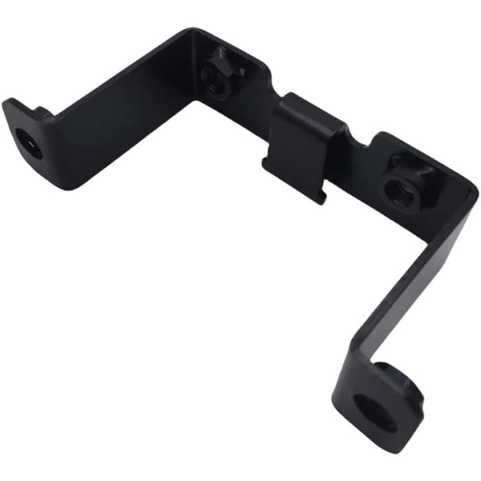 Sur-Ron Light Bee X Controller Upper Mounting Bracket