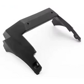 Sur-Ron Light Bee X Controller Lower Guard Protection Plate