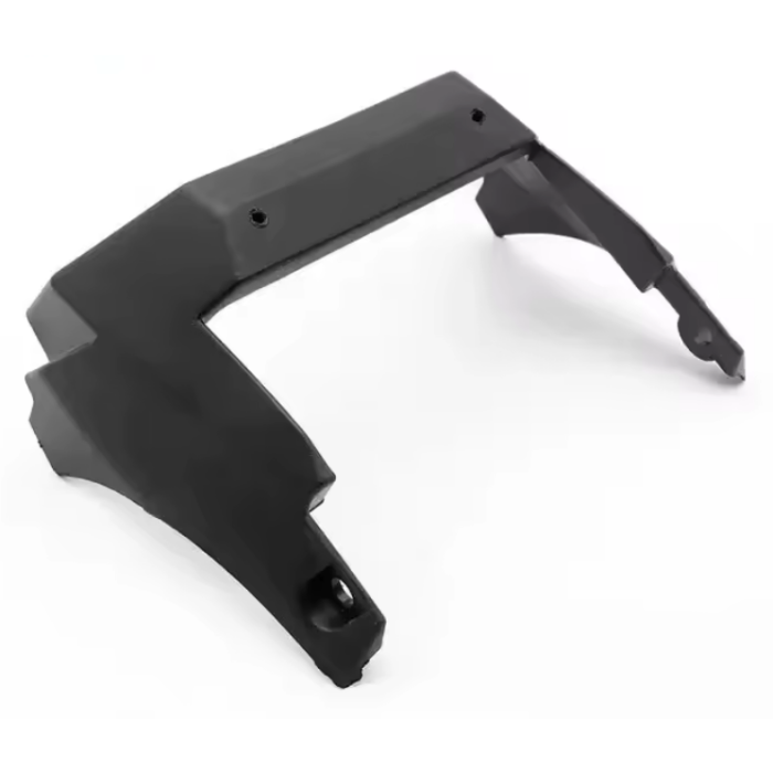 Sur-Ron Light Bee X Controller Lower Guard Protection Plate