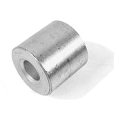 Sur-Ron Light Bee X Left Motor Mount Bushing 20mm - Beedspeed