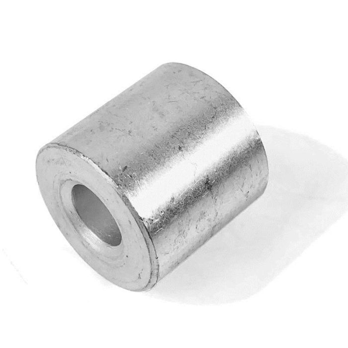 Sur-Ron Light Bee X Left Motor Mount Bushing 20mm - Beedspeed