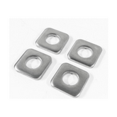 Sur-Ron Light Bee X Motor Fixing Gasket 16.8 x 8.5 x 3mm