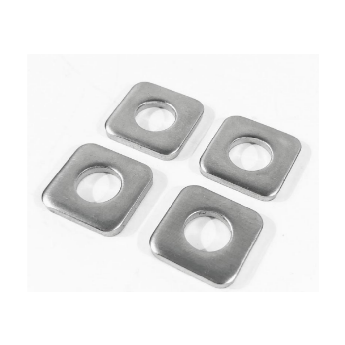 Sur-Ron Light Bee X Motor Fixing Gasket 16.8 x 8.5 x 3mm