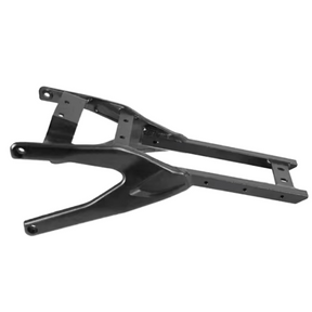 Sur-Ron Light Bee X Rear Swingarm Assembly