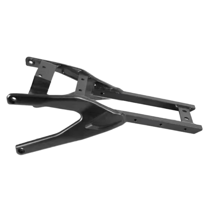Sur-Ron Light Bee X Rear Swingarm Assembly