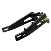 Sur-Ron Light Bee X Rear Swingarm Assembly