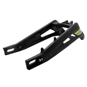 Sur-Ron Light Bee X Rear Swingarm Assembly