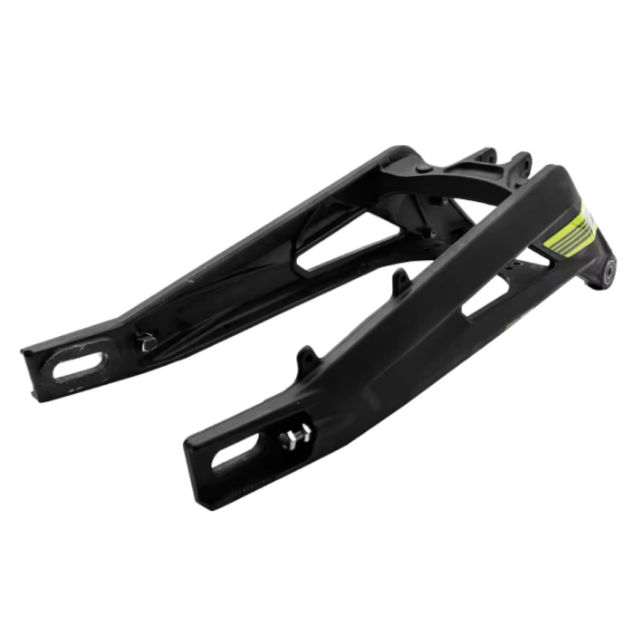 Sur-Ron Light Bee X Rear Swingarm Assembly