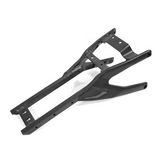 Sur-Ron Light Bee X Rear Seat Subframe Bracket Assembly